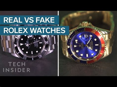 does rolex watch tick|rolex real test.